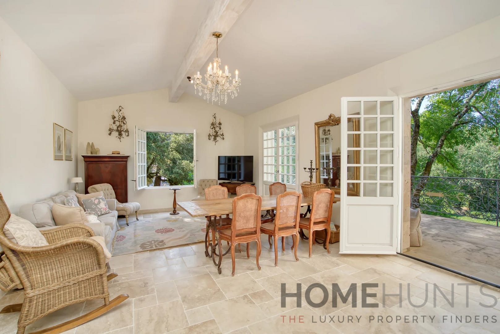 property_HH-15462220-7