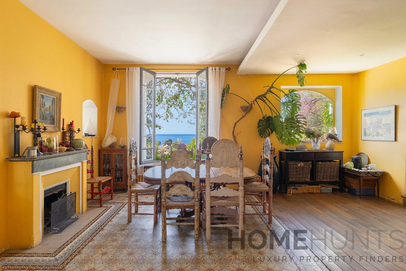 property_HH-15900240-10