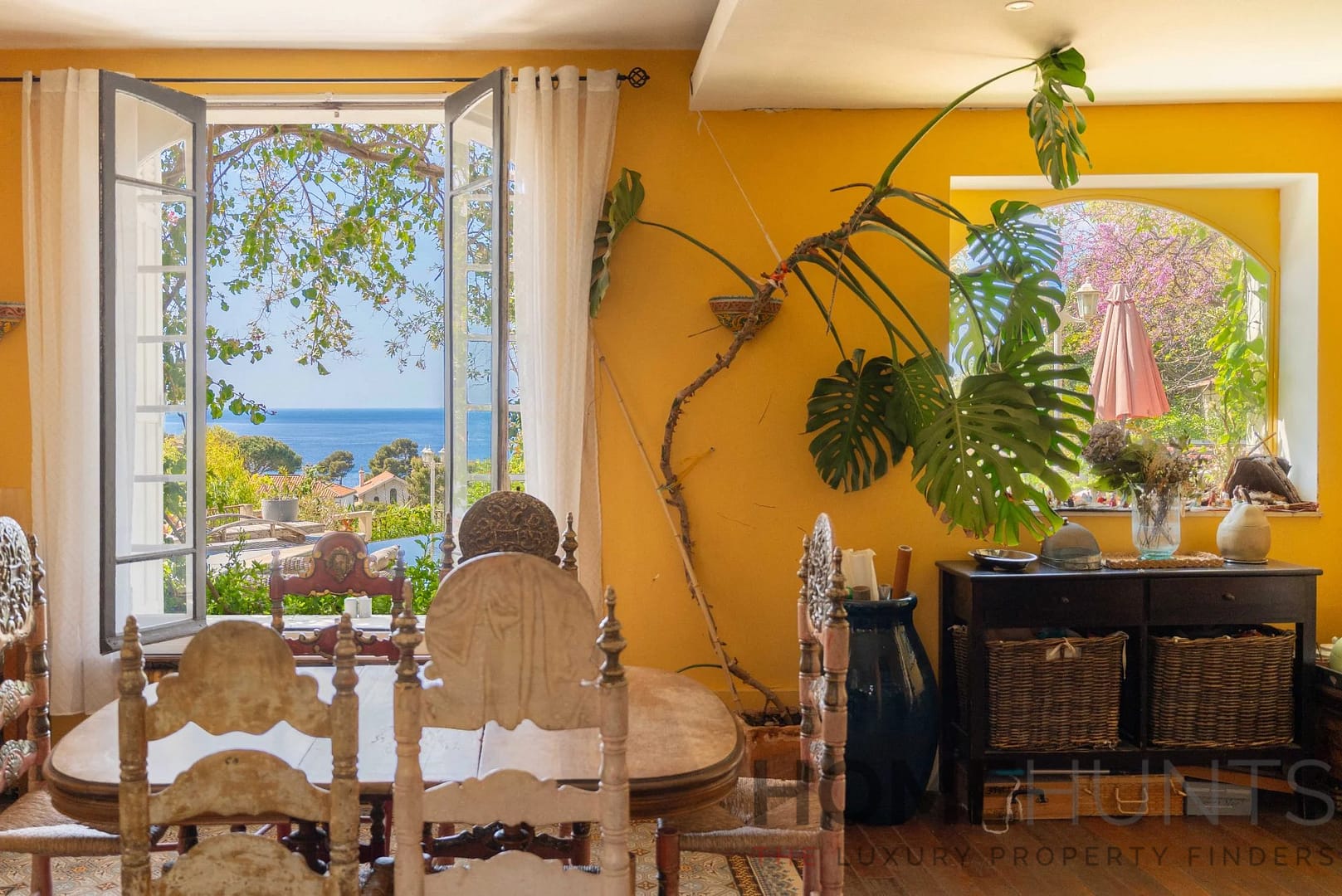 property_HH-15900240-12