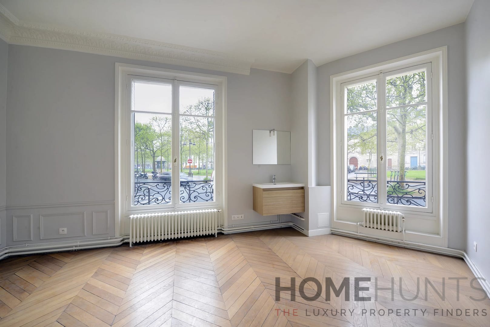 property_HH-15914410-10