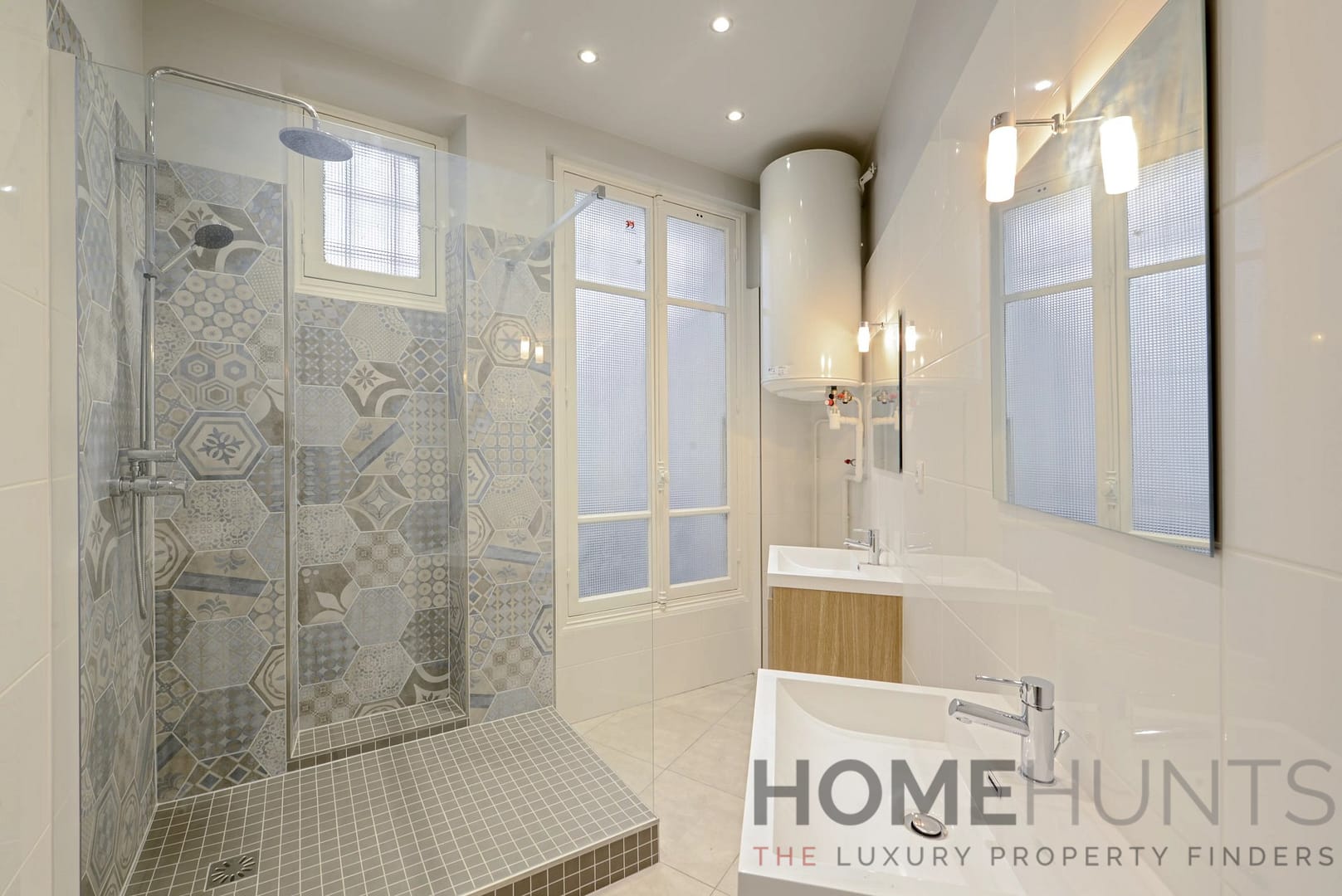 property_HH-15914410-11