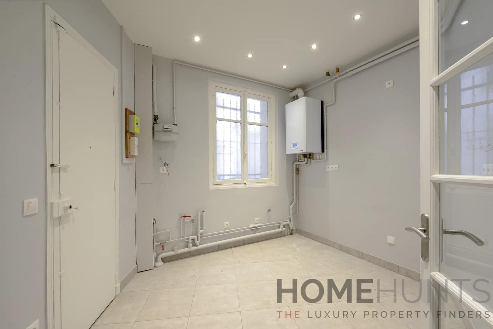 property_HH-15914410-12