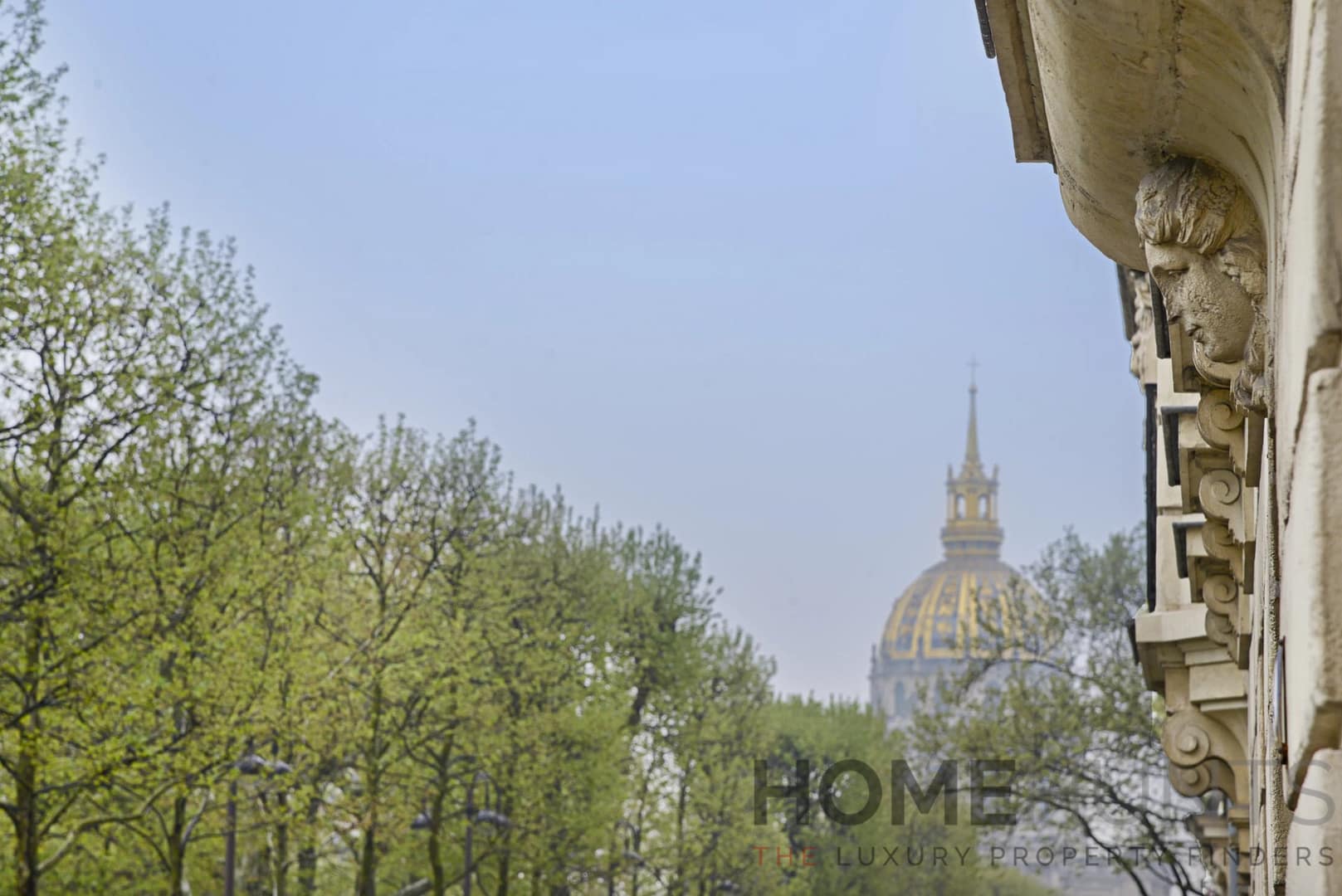 property_HH-15914410-13