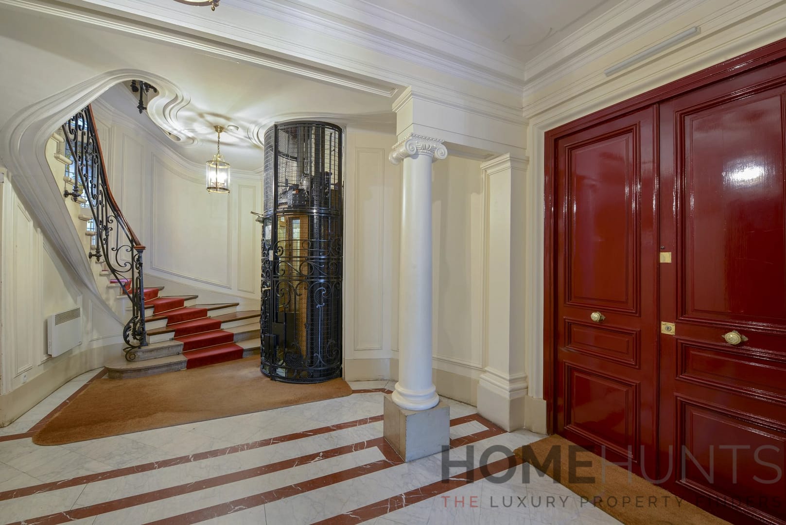 property_HH-15914410-14