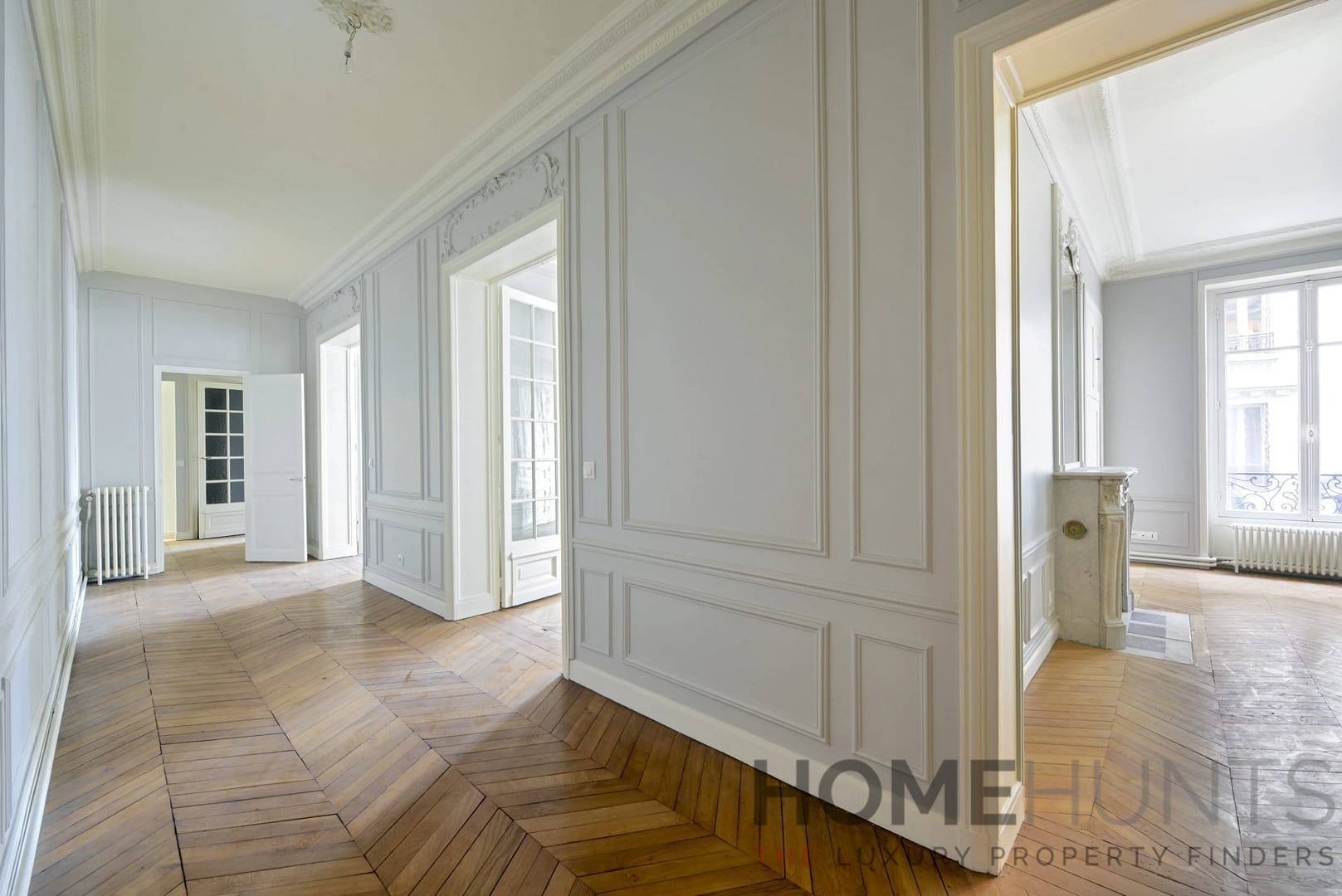 property_HH-15914410-2