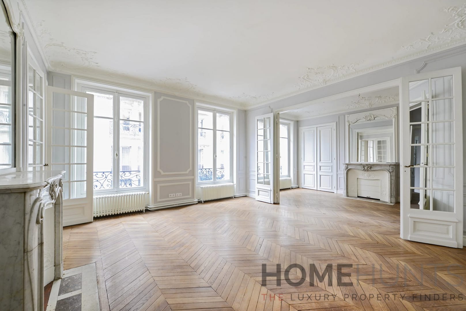 property_HH-15914410-3