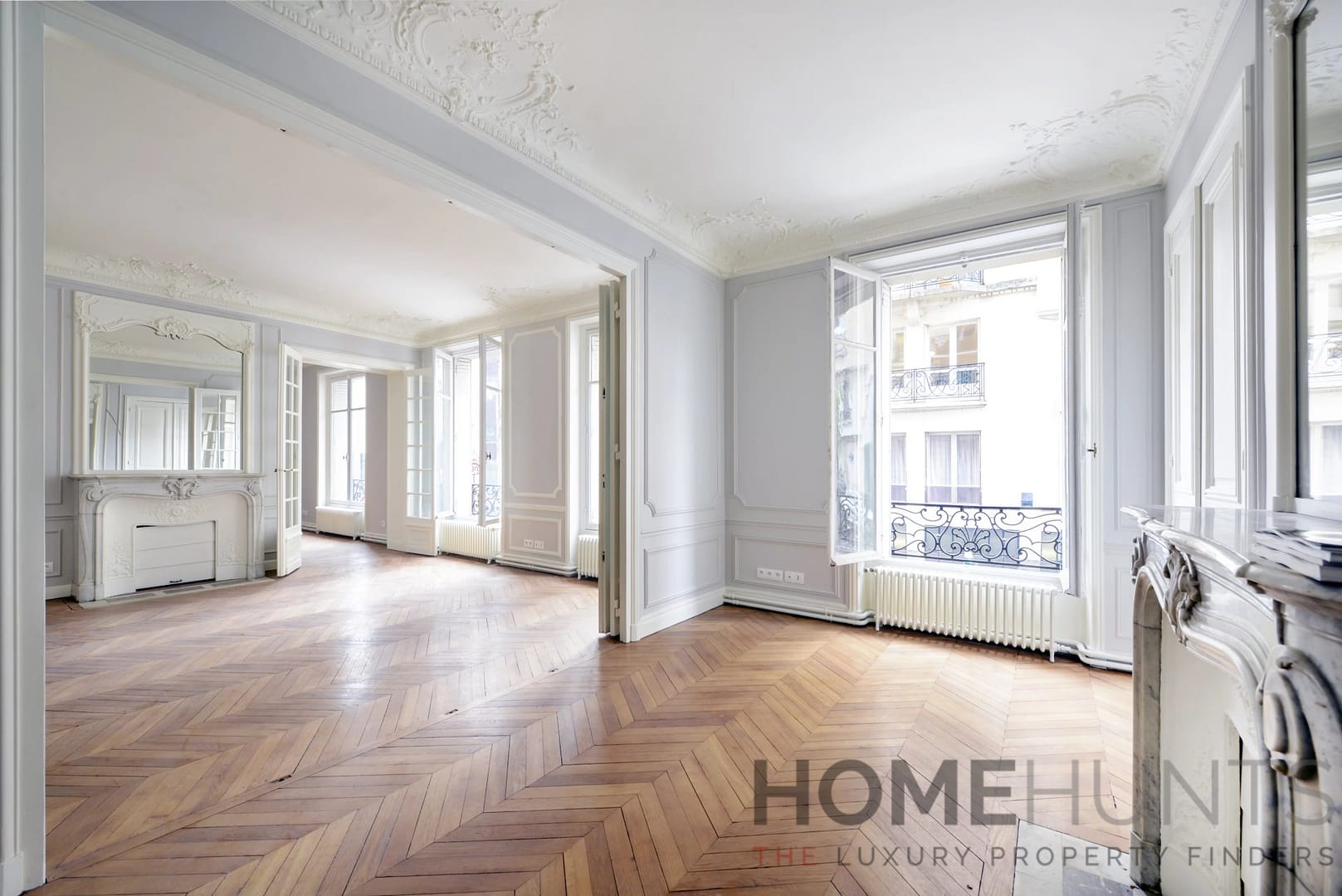 property_HH-15914410-4