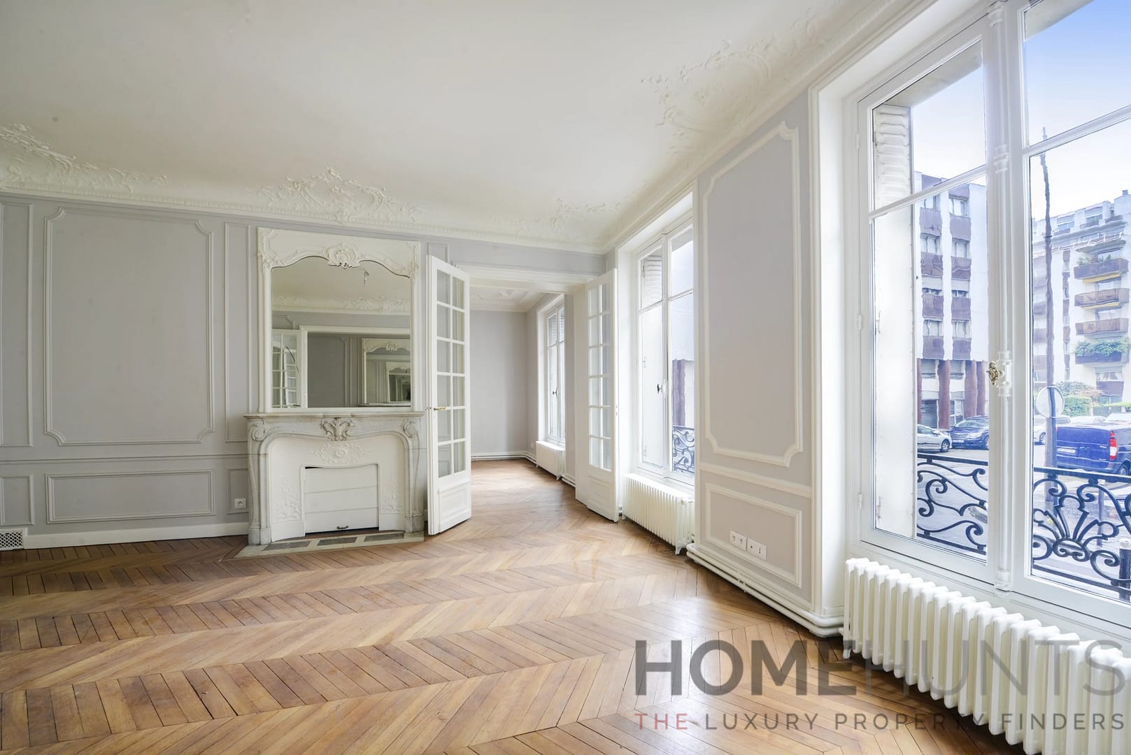 property_HH-15914410-5