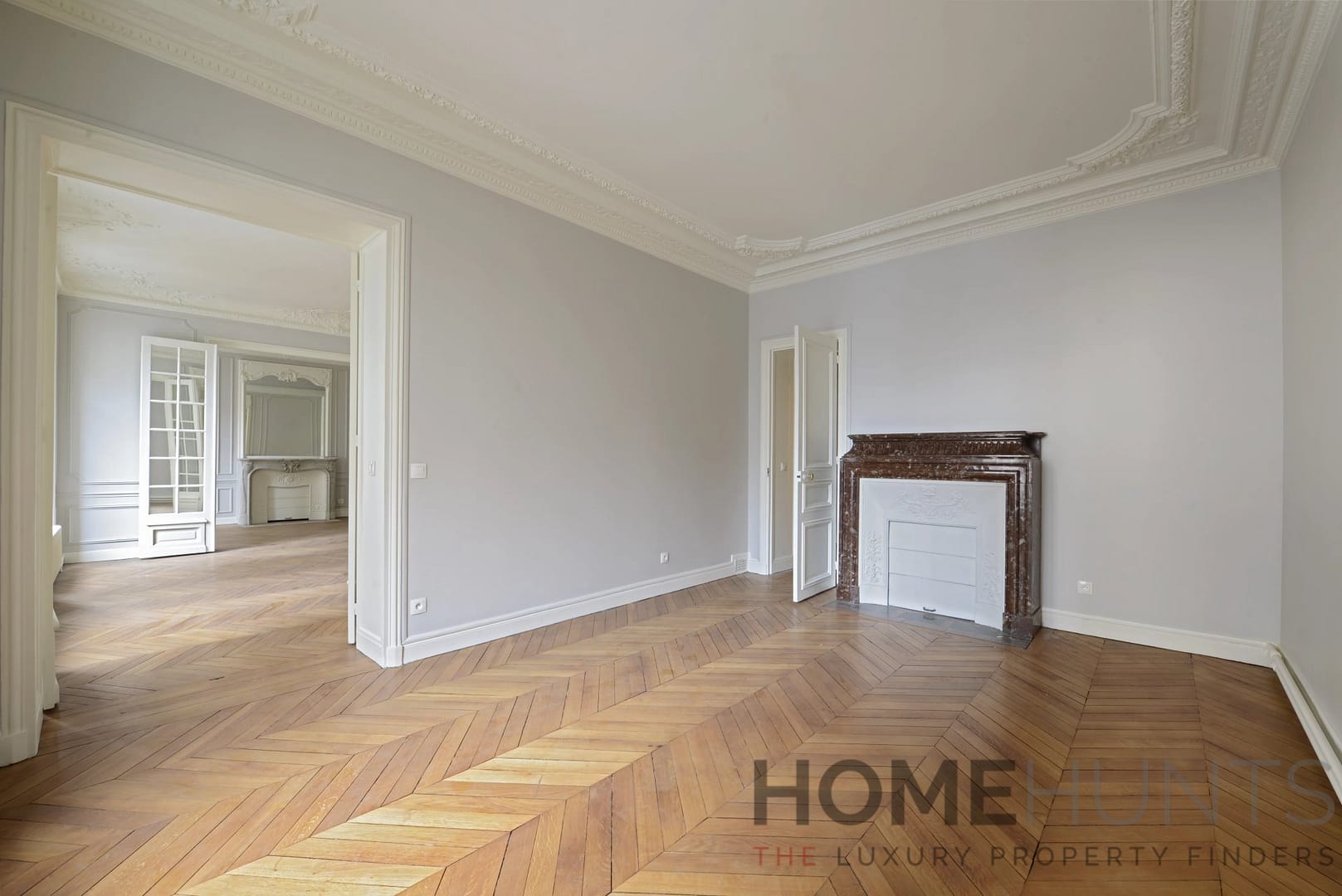 property_HH-15914410-6