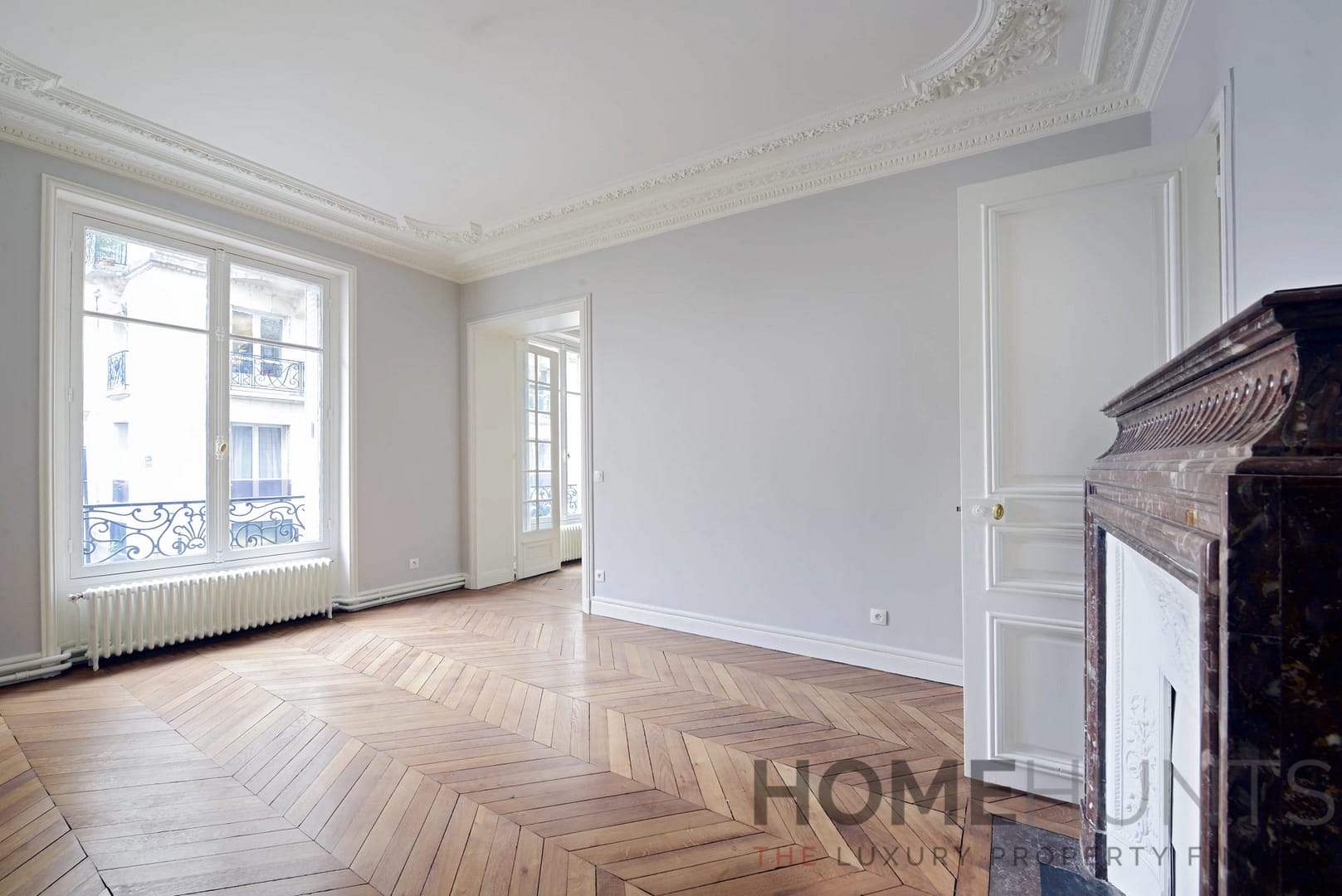 property_HH-15914410-7