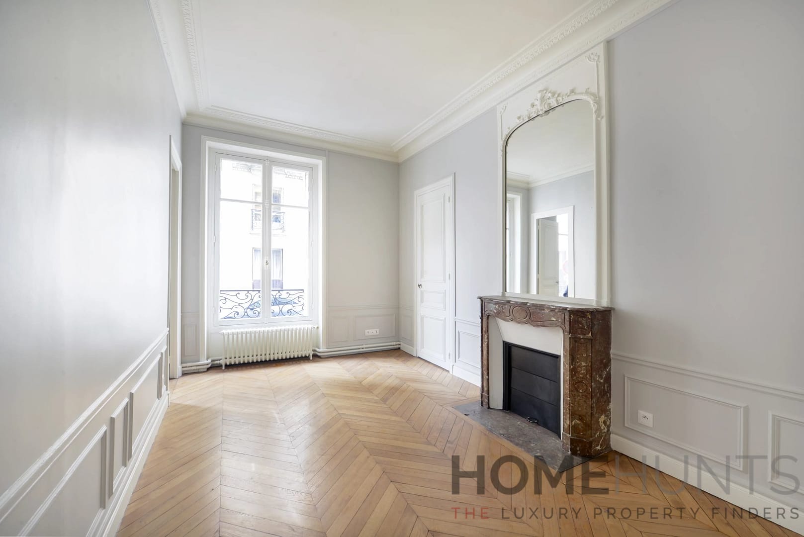 property_HH-15914410-8