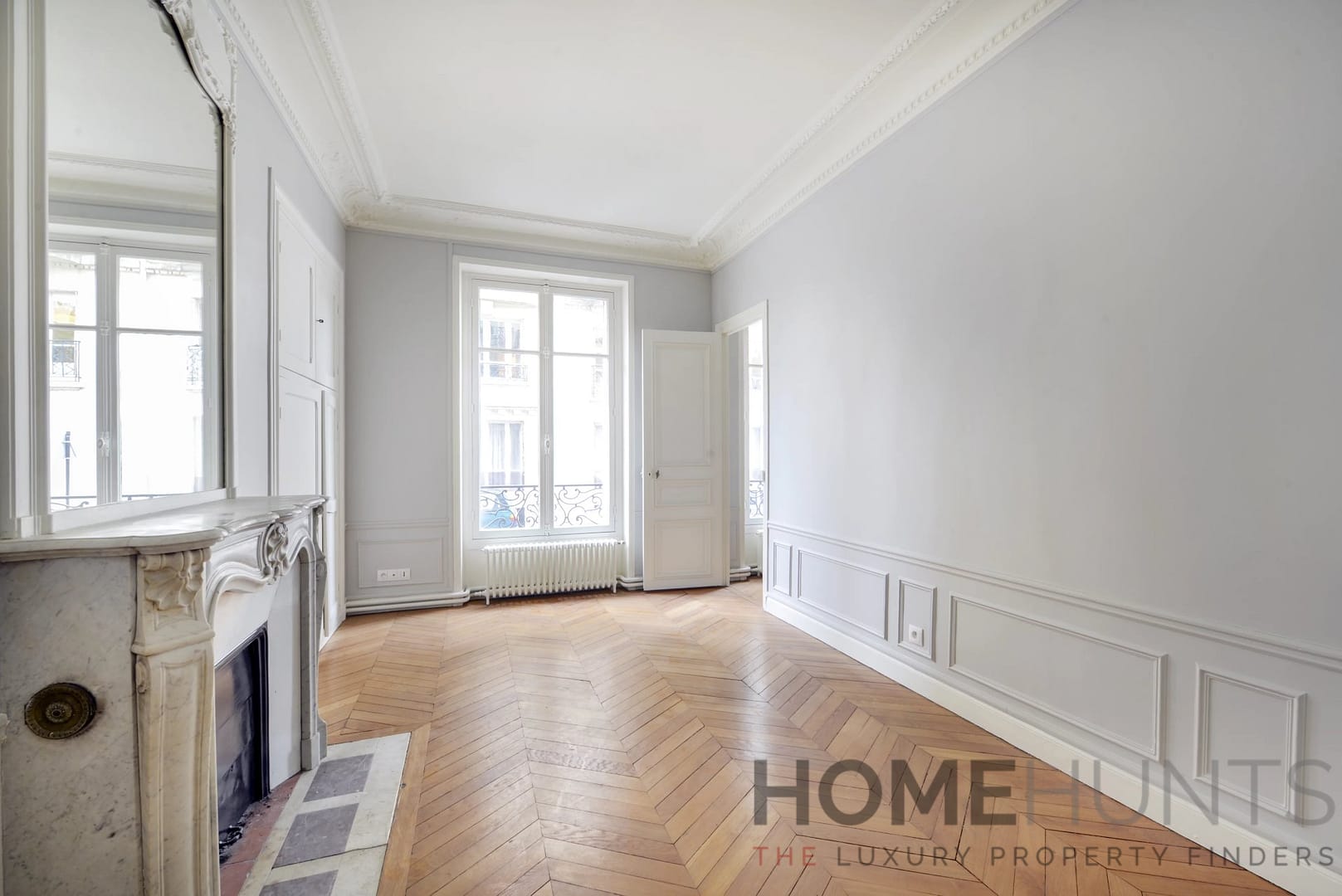 property_HH-15914410-9