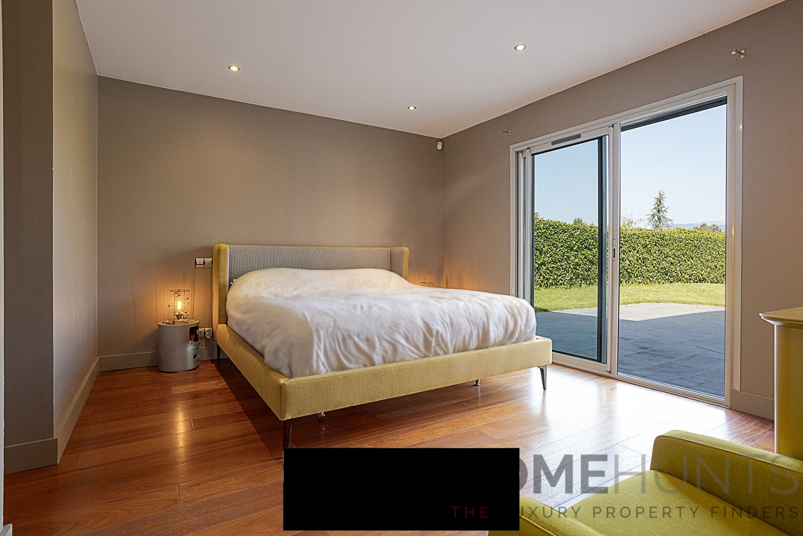 property_HH-15914957-7