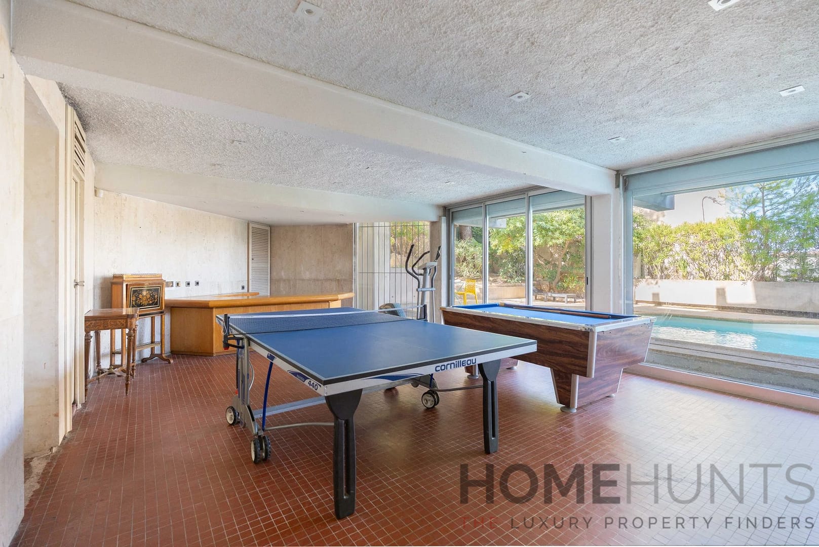 property_HH-15919783-16