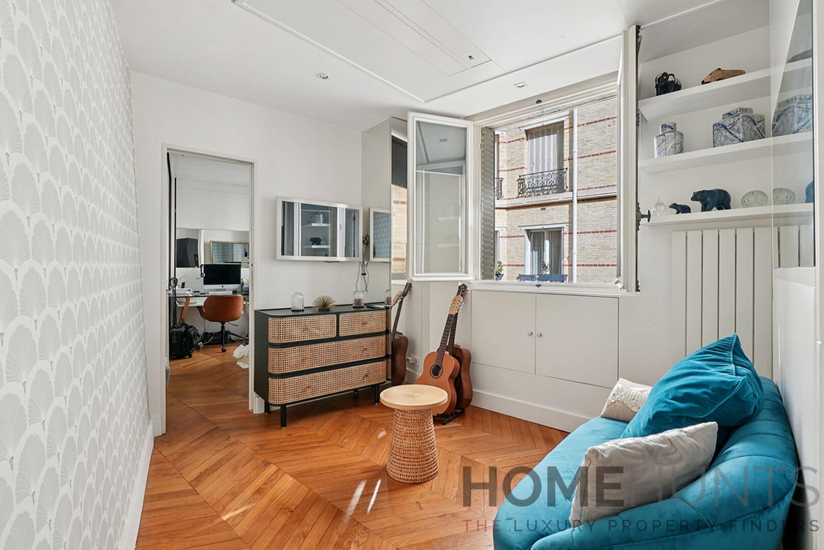 property_HH-15919856-10