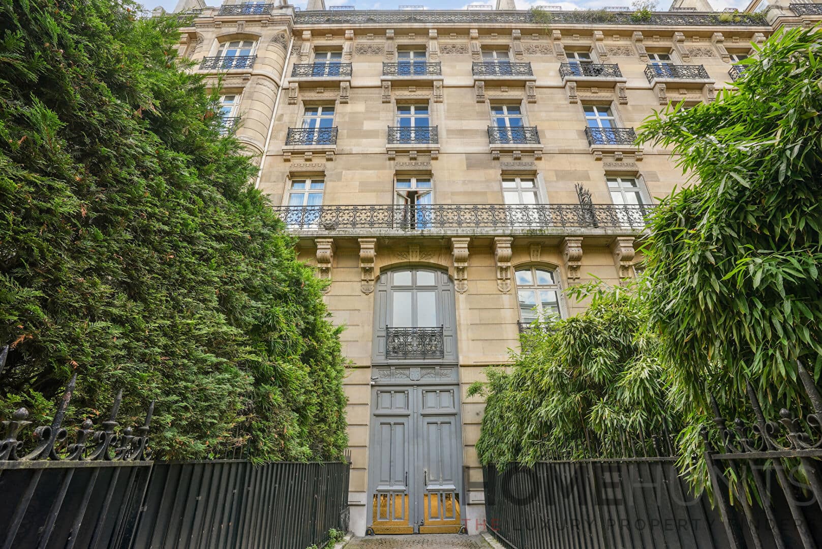 property_HH-15919856-12