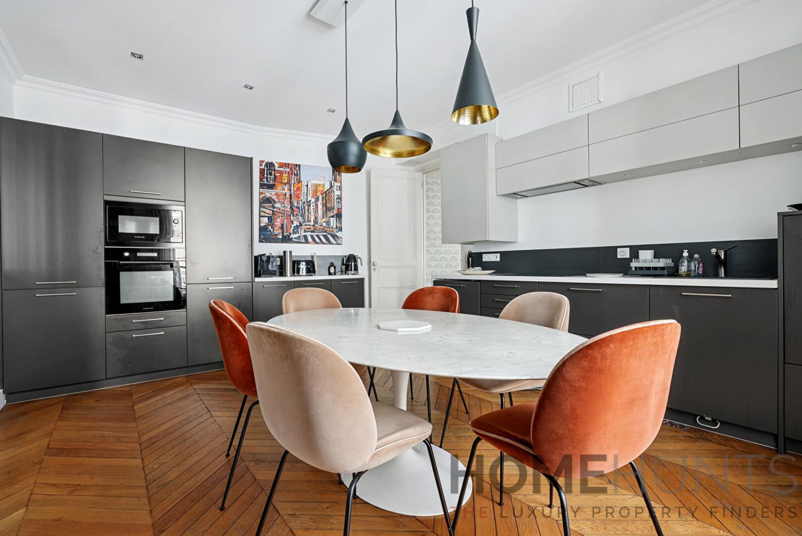 property_HH-15919856-3