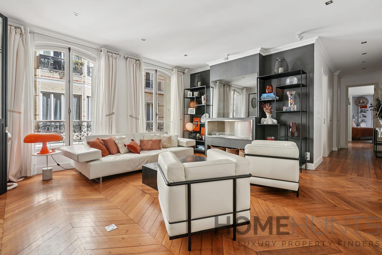 property_HH-15919856-4