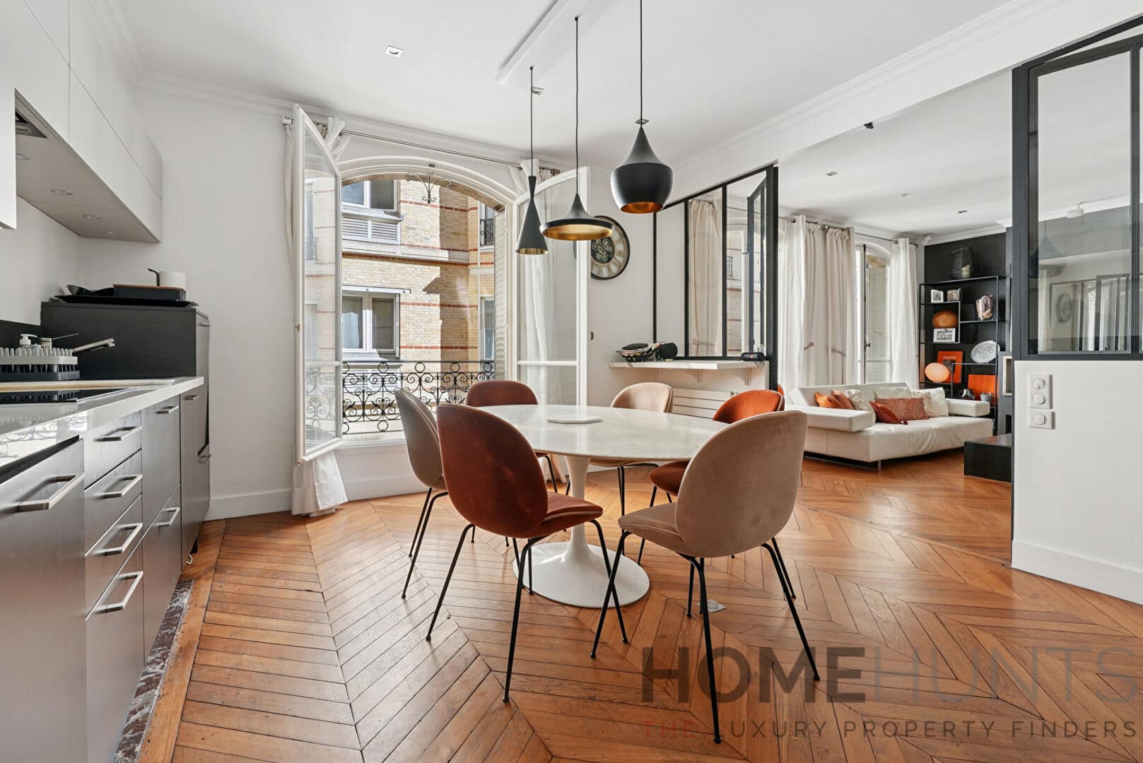 property_HH-15919856-5