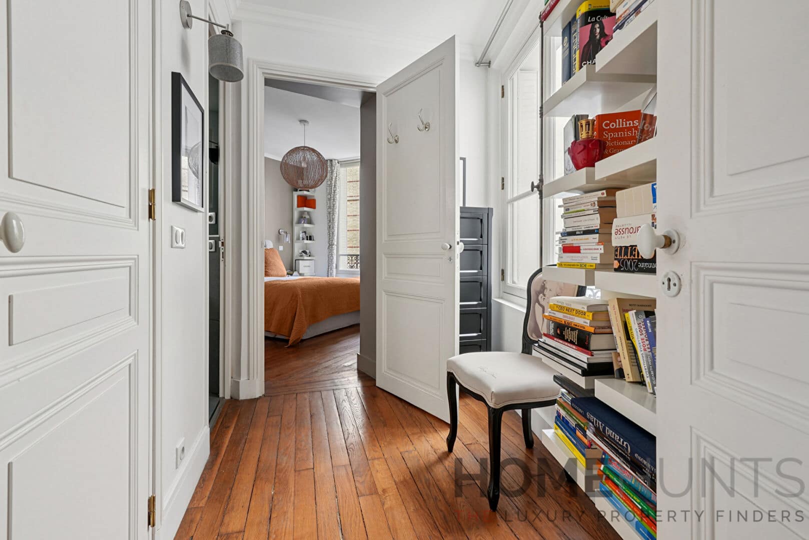 property_HH-15919856-6