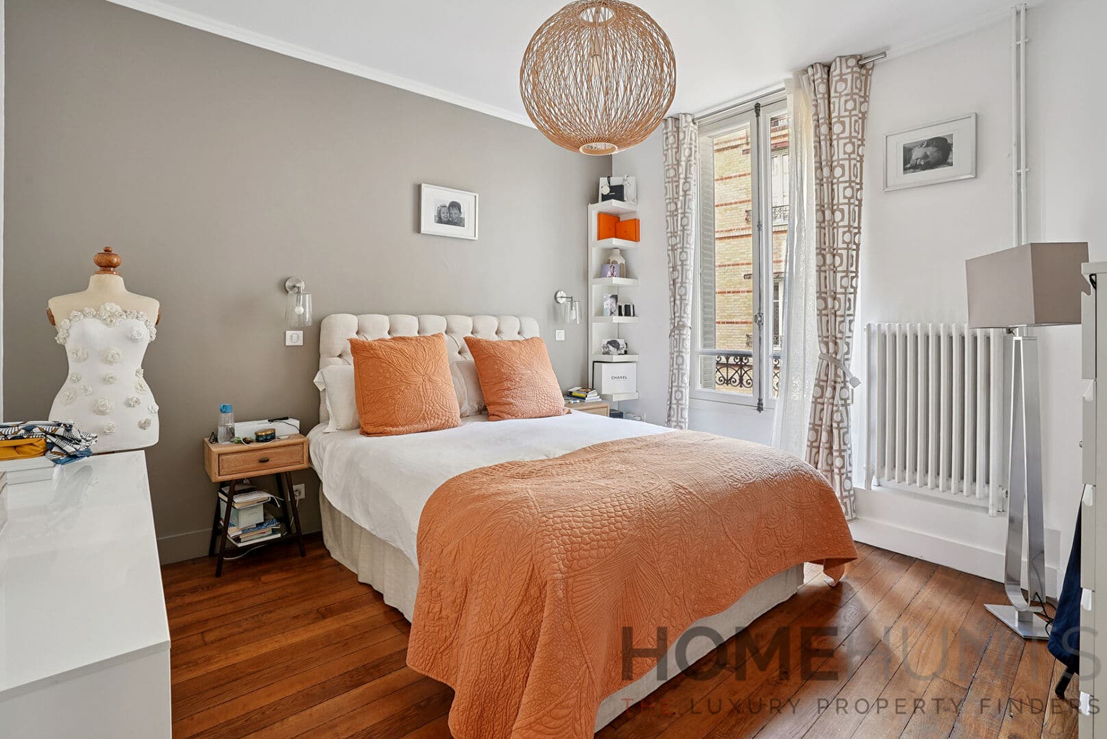 property_HH-15919856-7