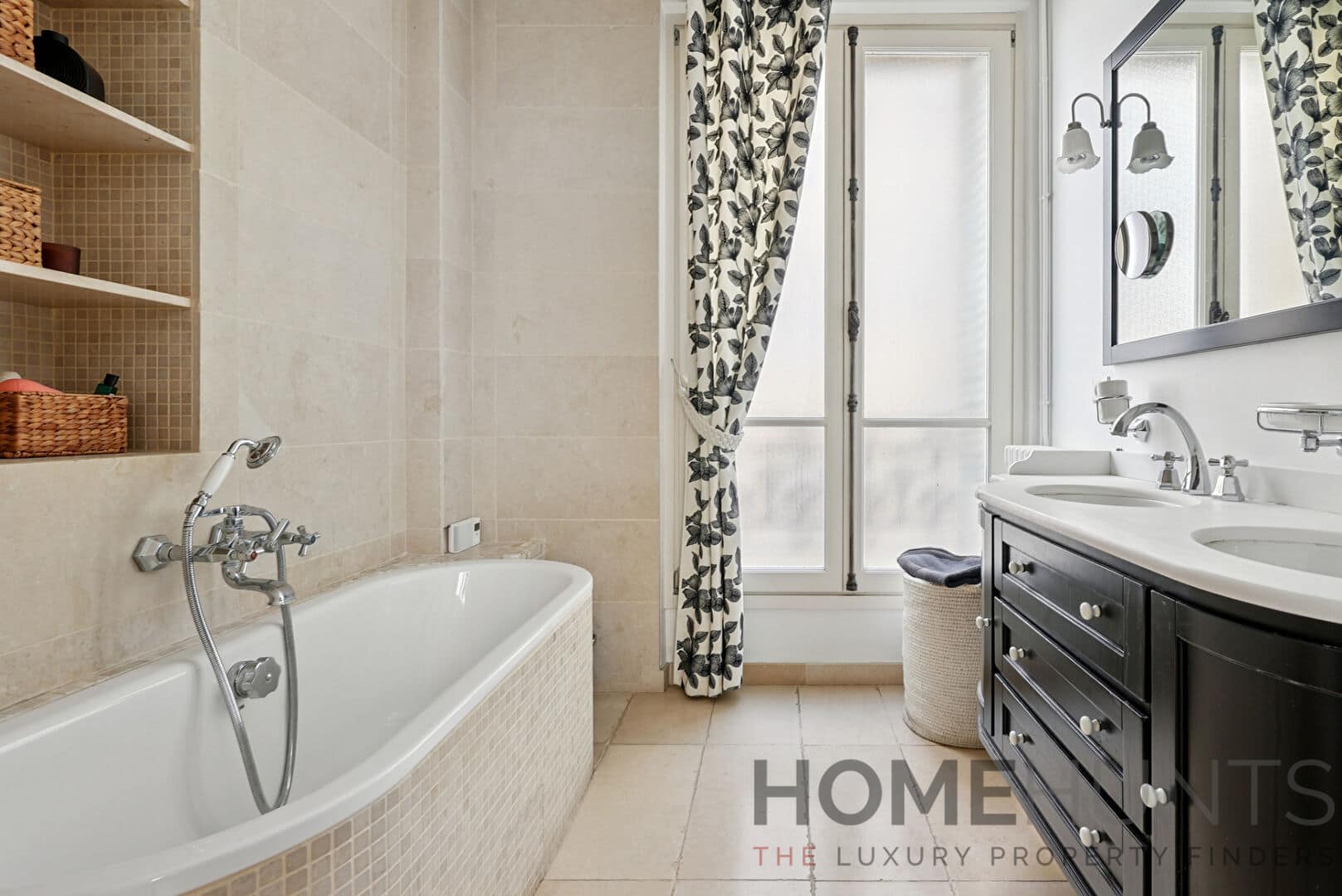 property_HH-15919856-8