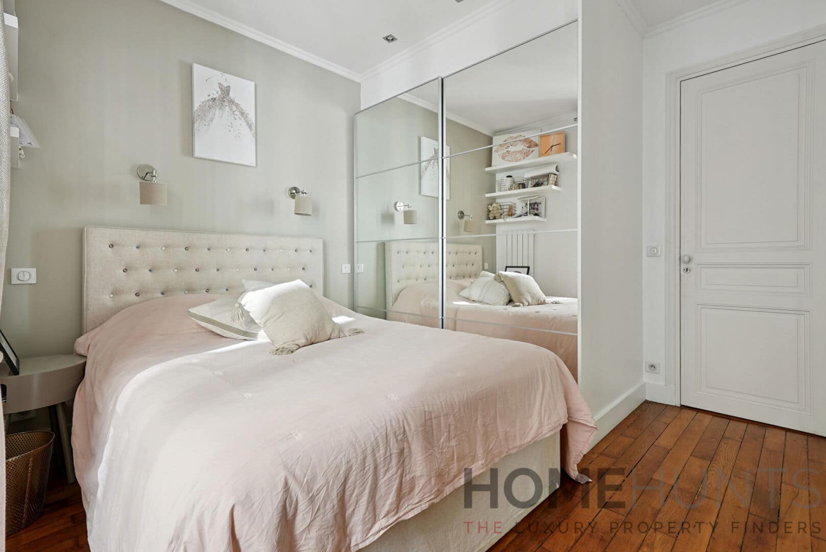 property_HH-15919856-9