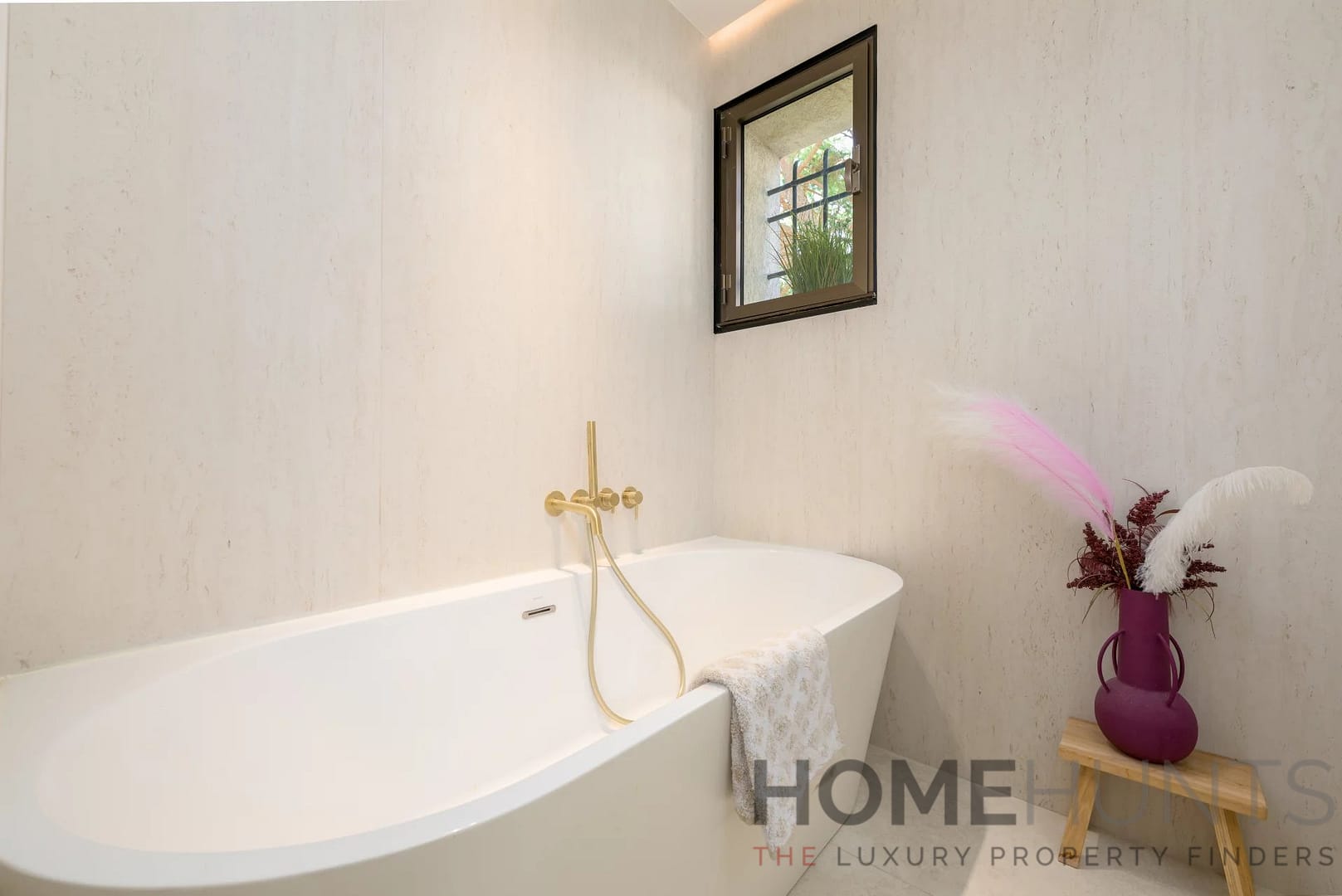 property_HH-15925790-15