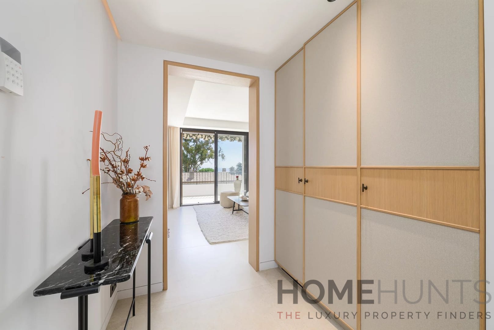 property_HH-15925790-3