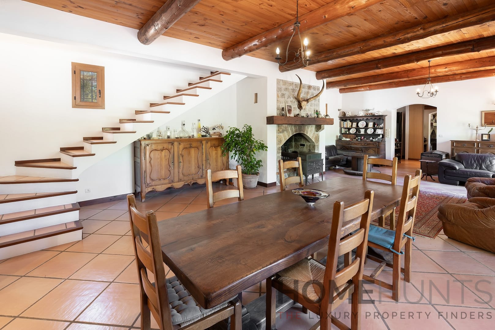 property_HH-15927117-3