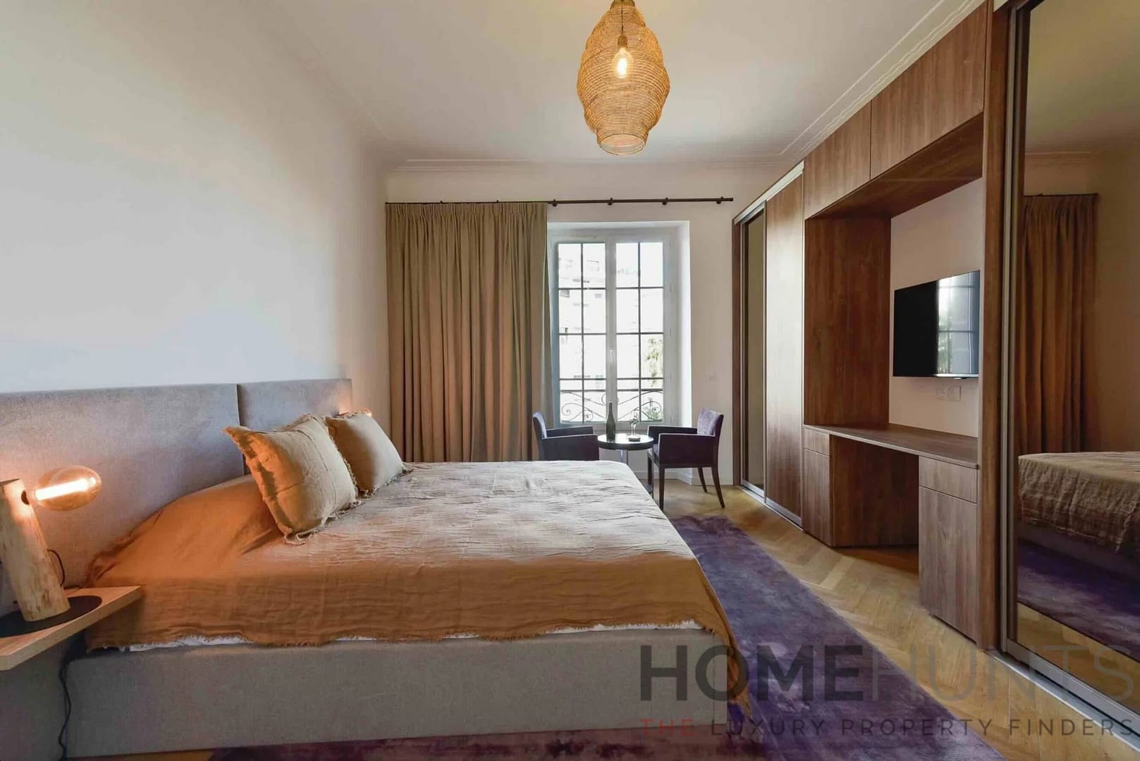 property_HH-15797024-8