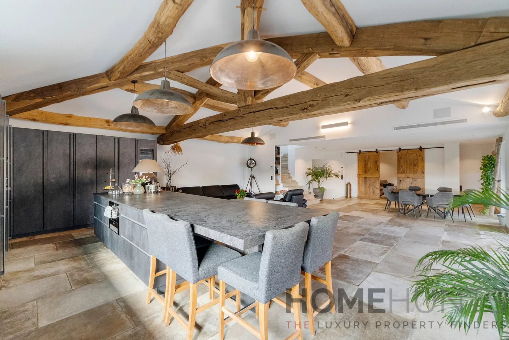 property_HH-15941430-14