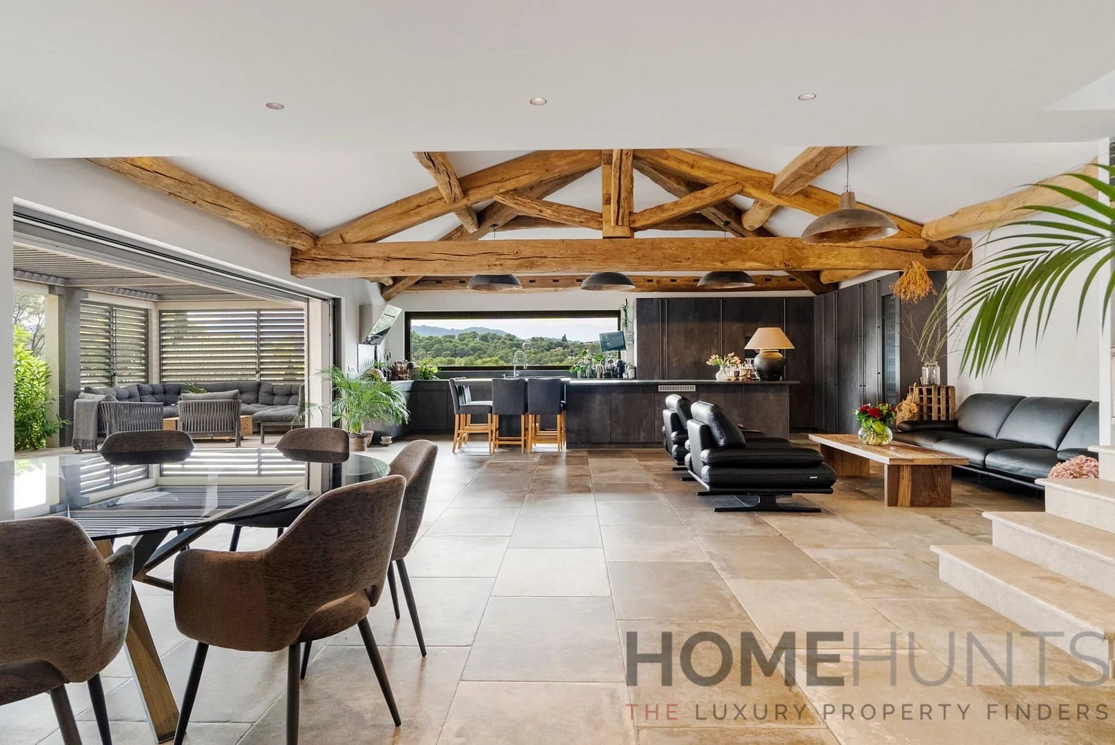 property_HH-15941430-4