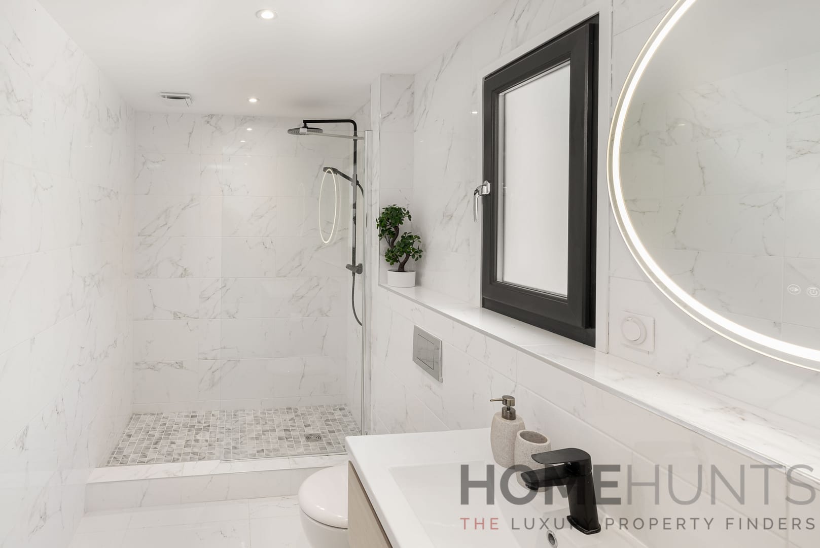 property_HH-15946505-20