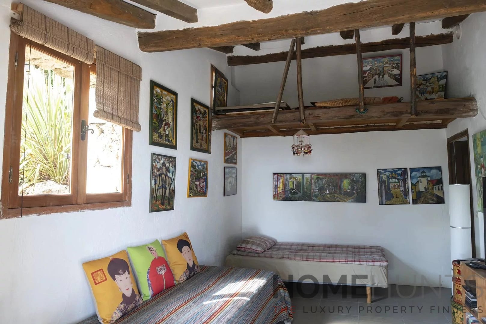 property_HH-15950969-13