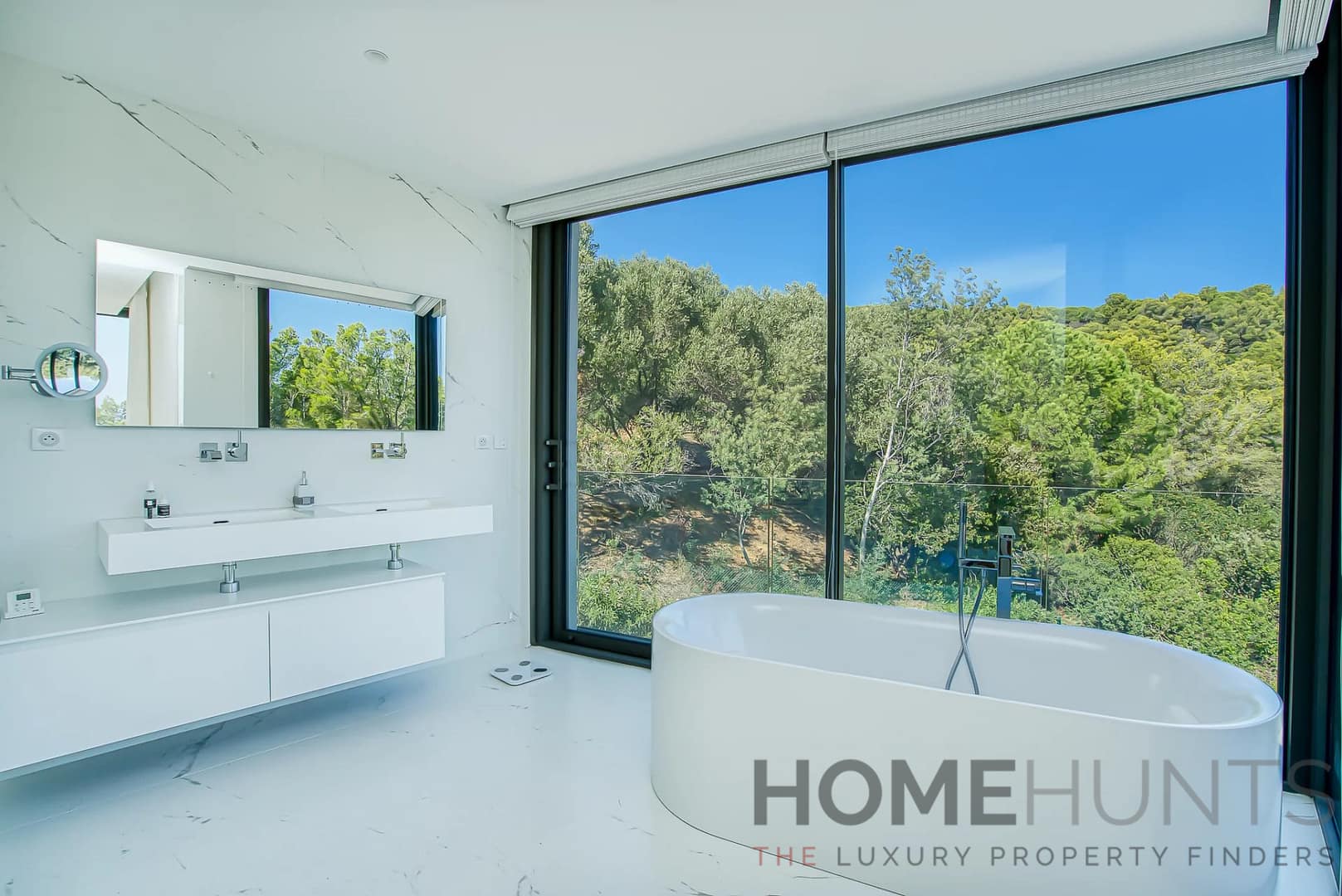 property_HH-15970583-10