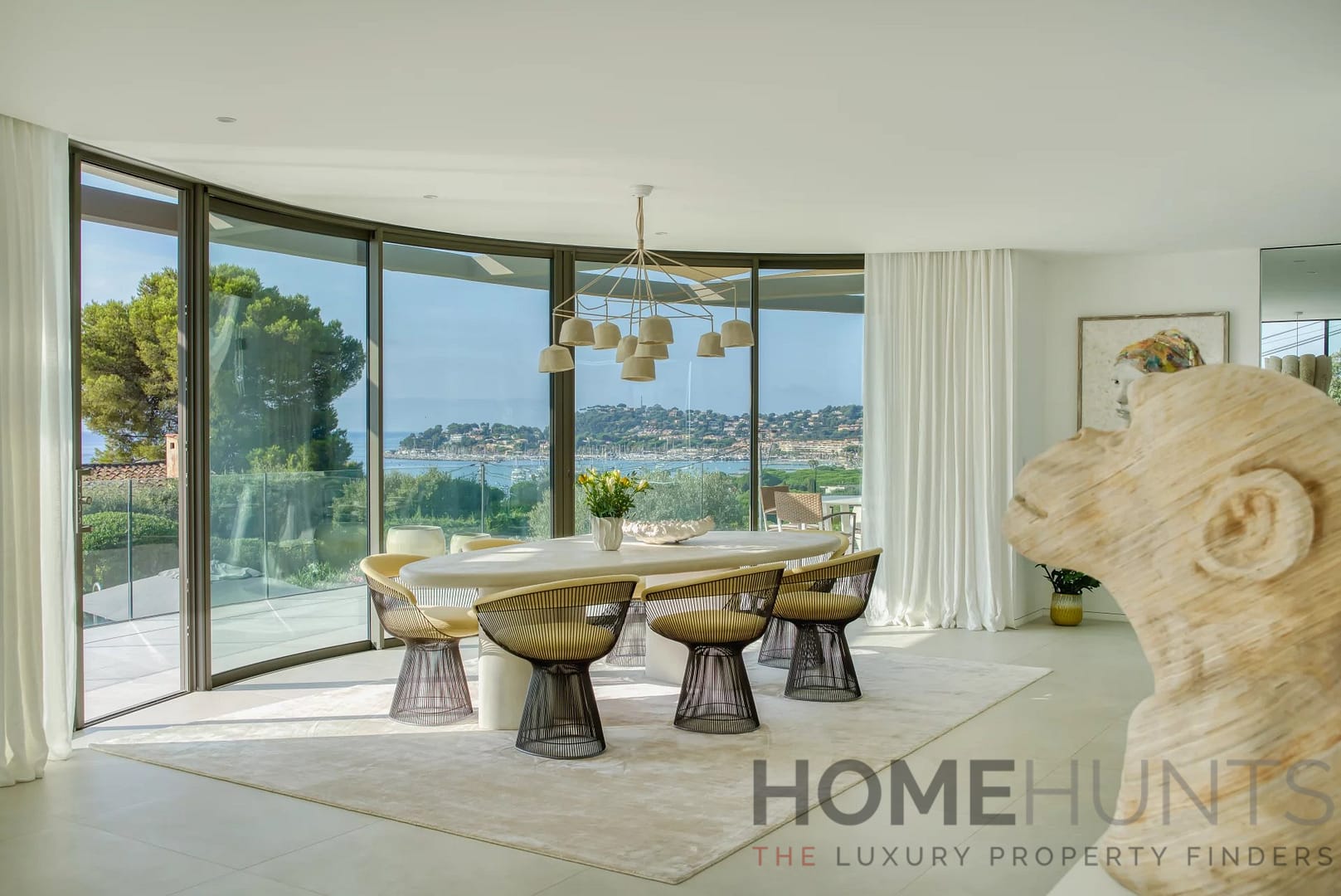 property_HH-15970583-5