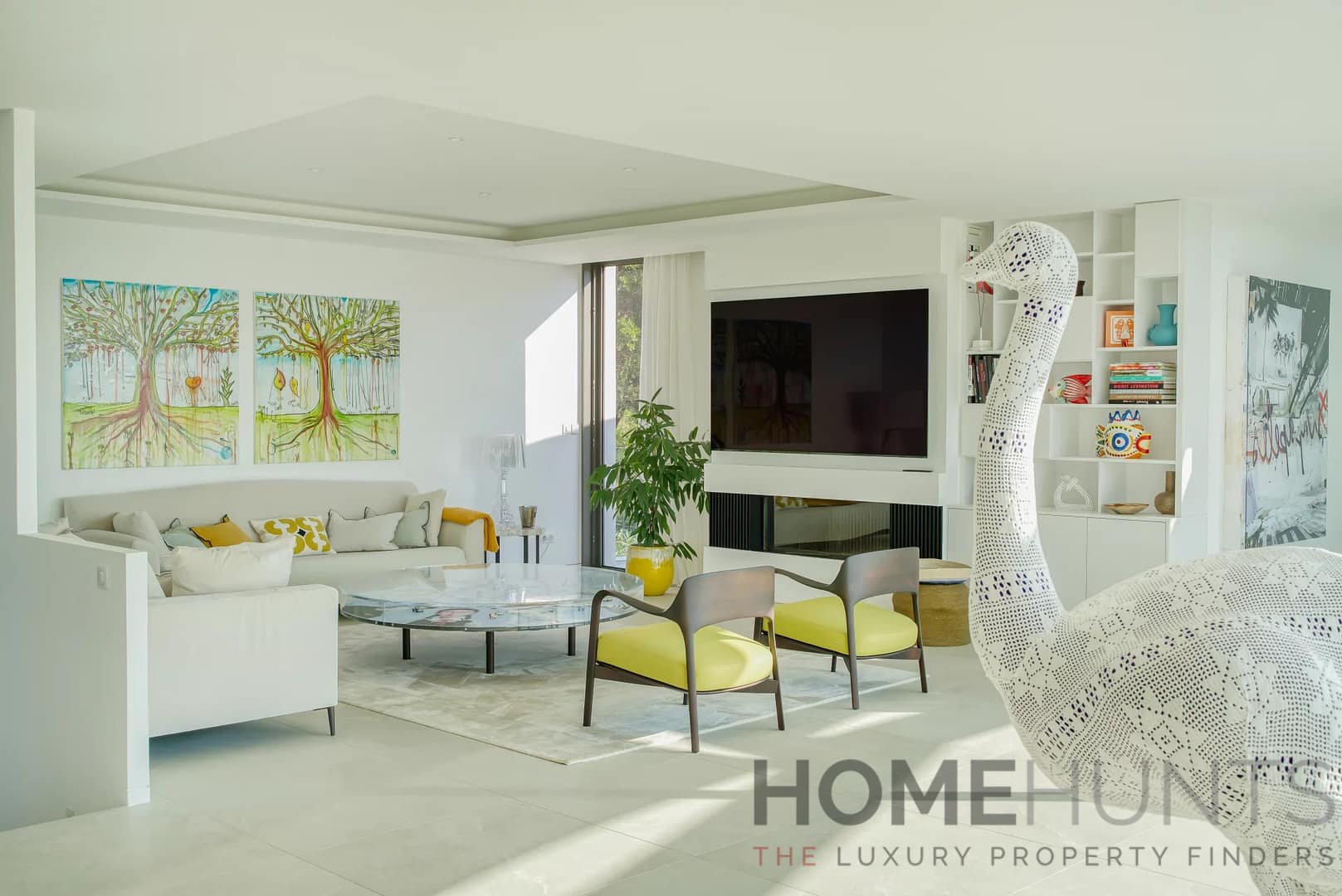 property_HH-15970583-8