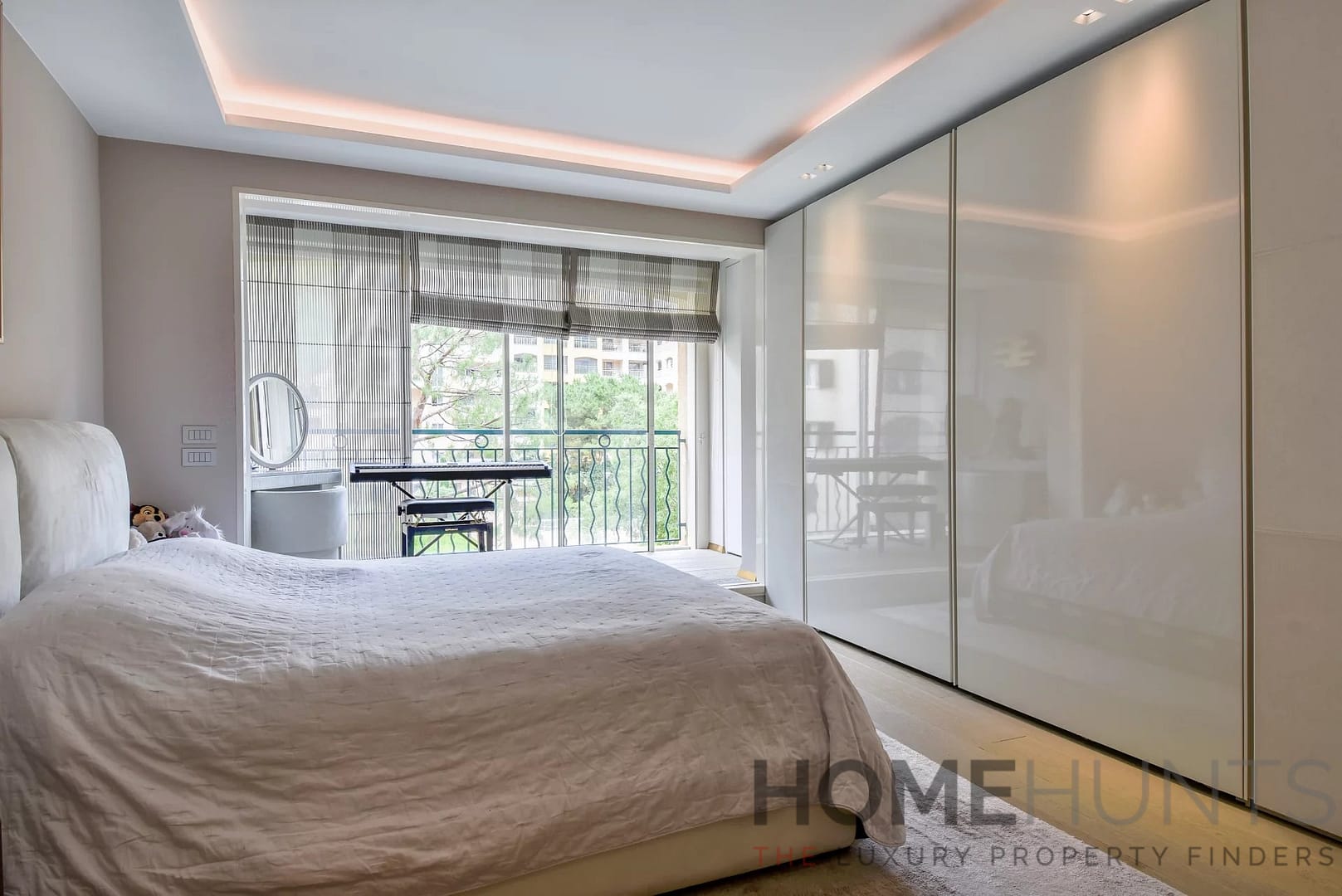 property_HH-15982411-11