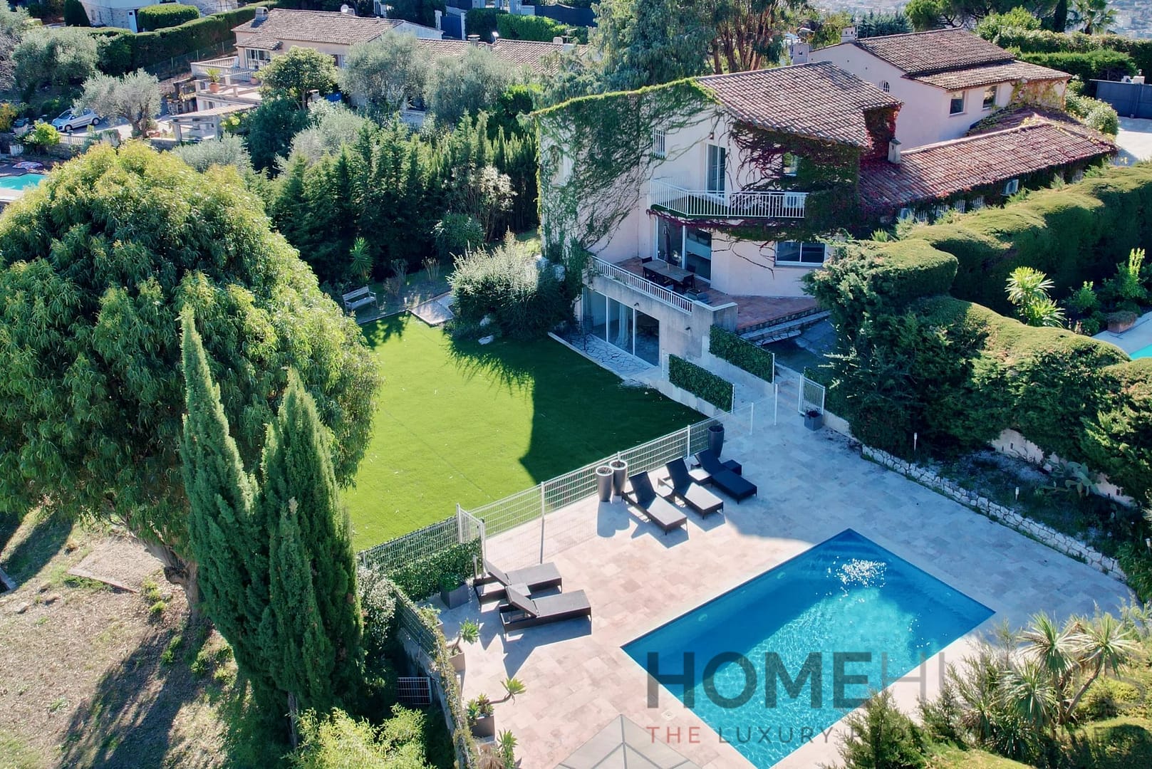 property_HH-15988093-29