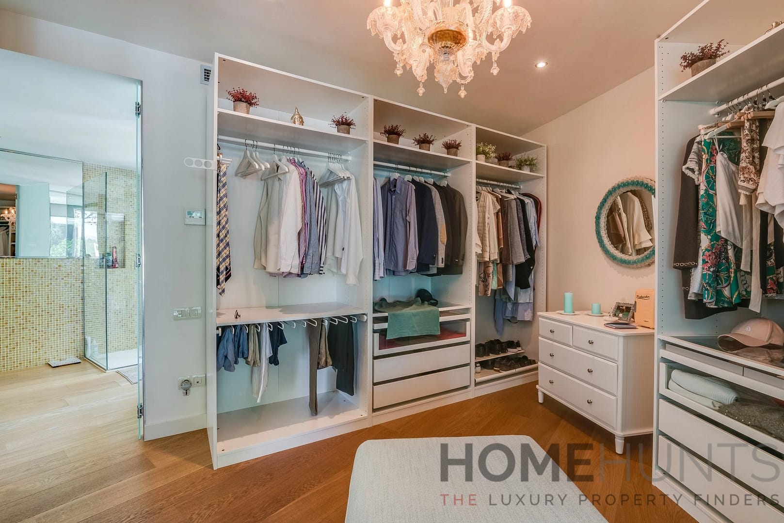 property_HH-15989477-10