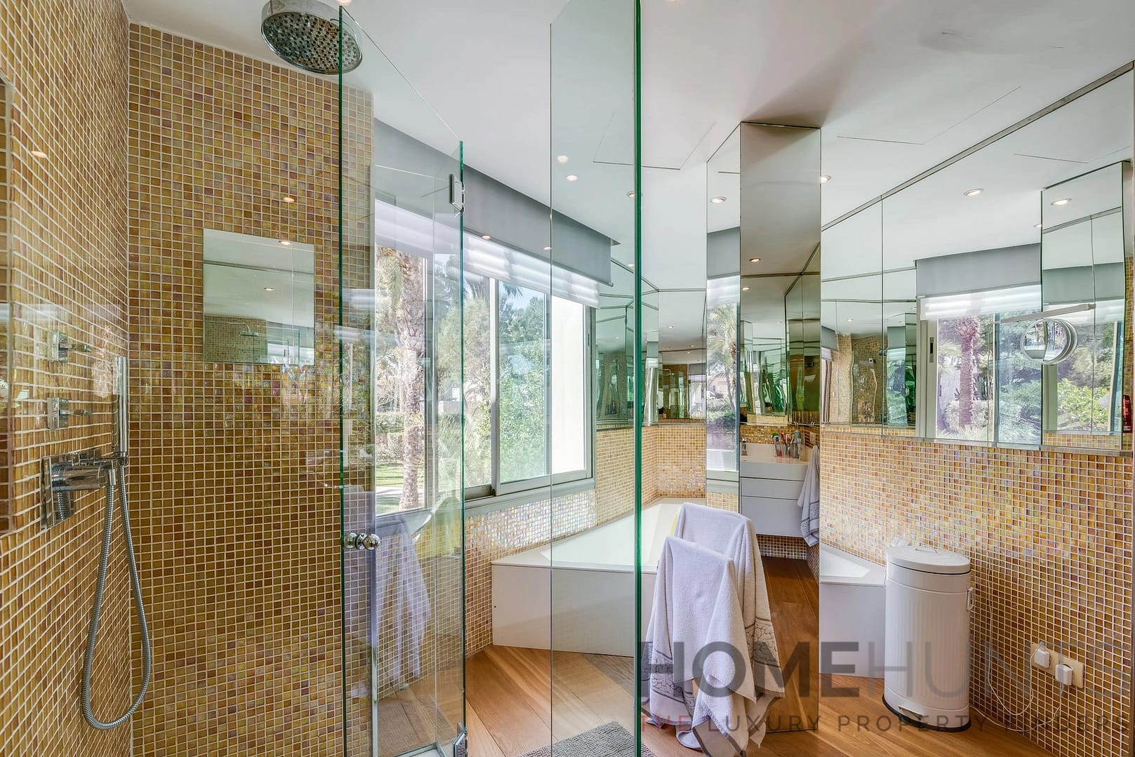 property_HH-15989477-11