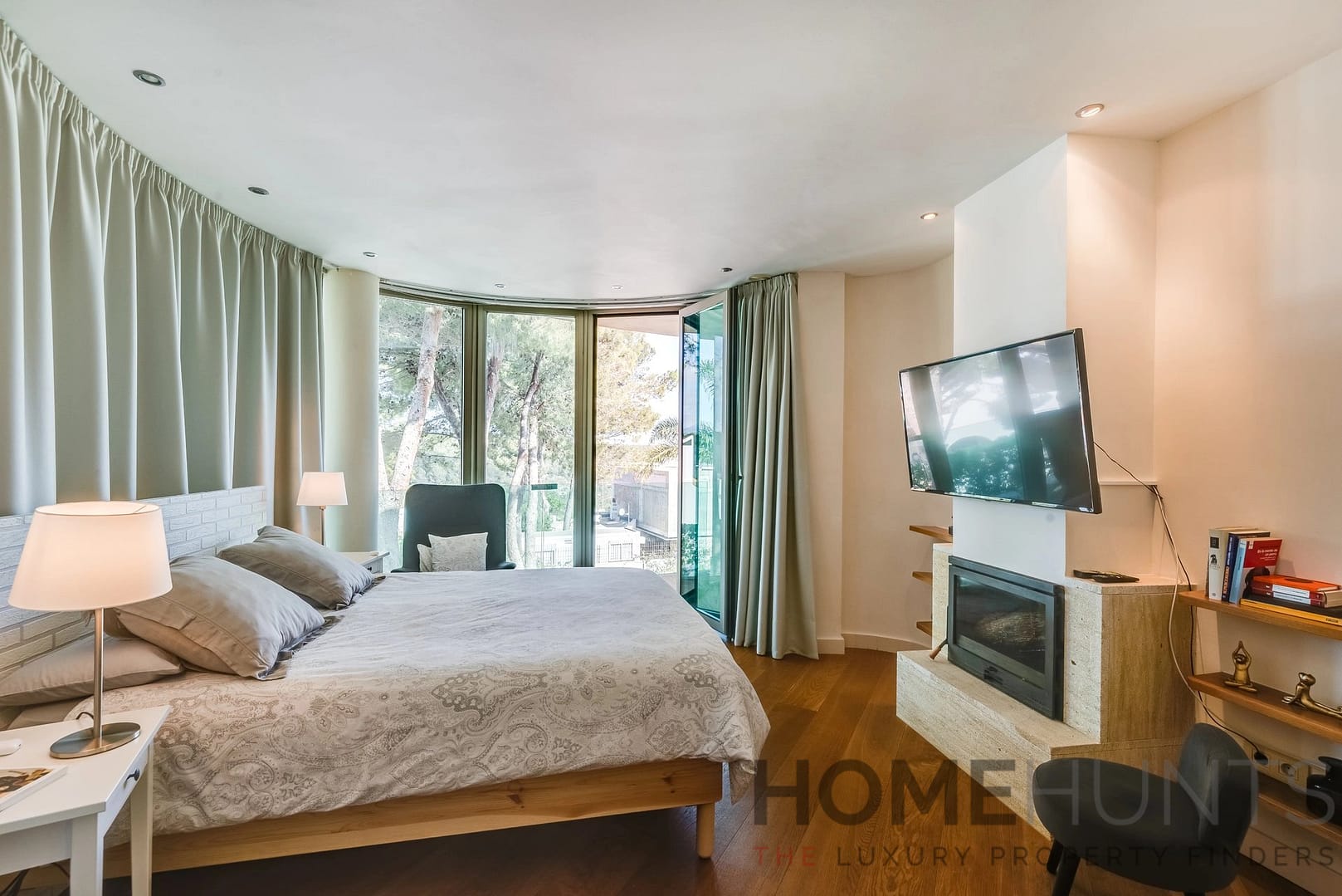 property_HH-15989477-12