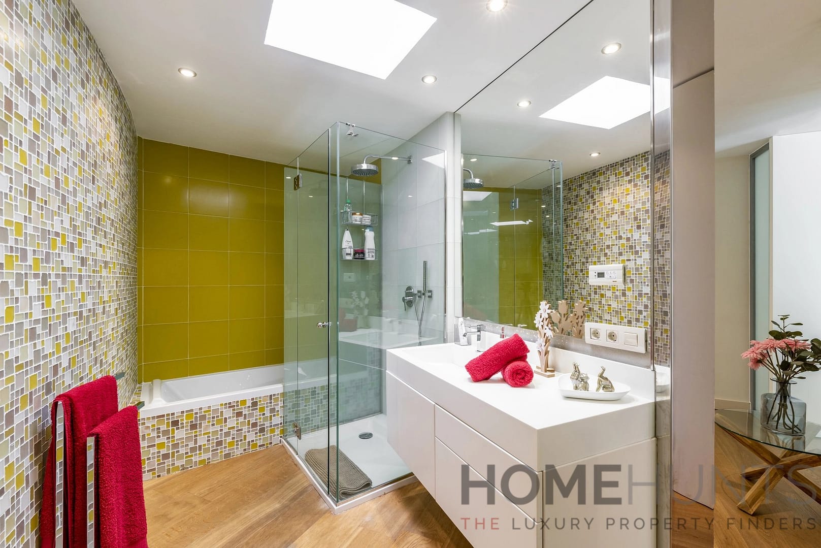 property_HH-15989477-13