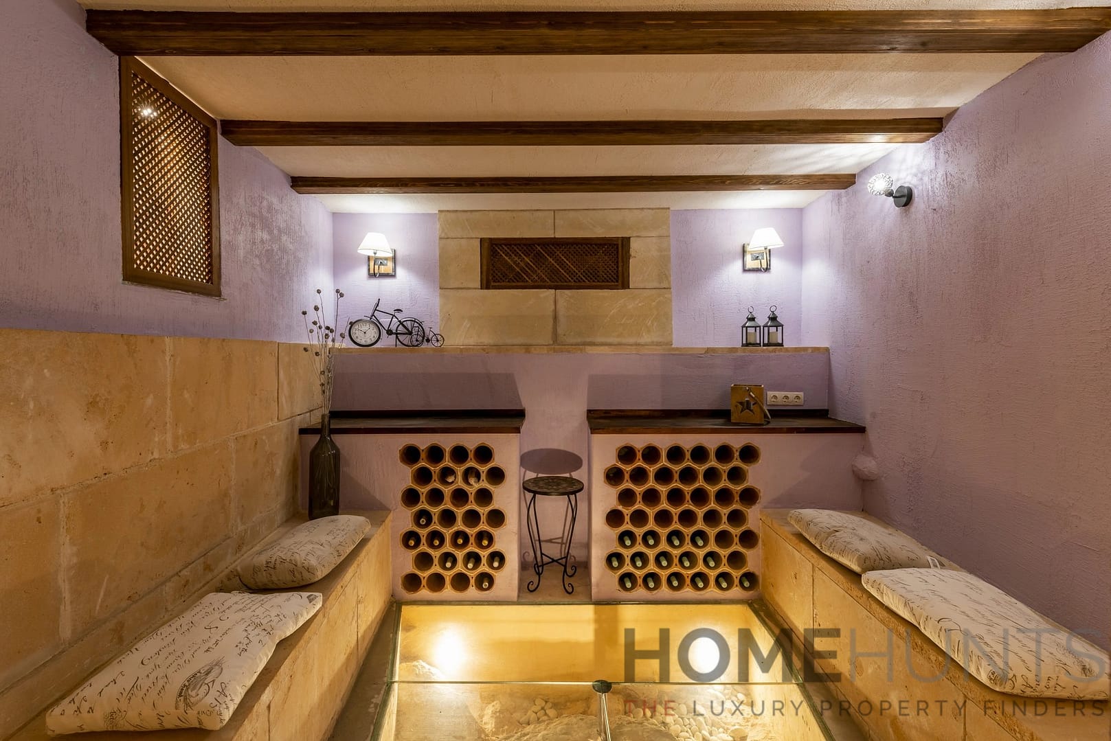 property_HH-15989477-14