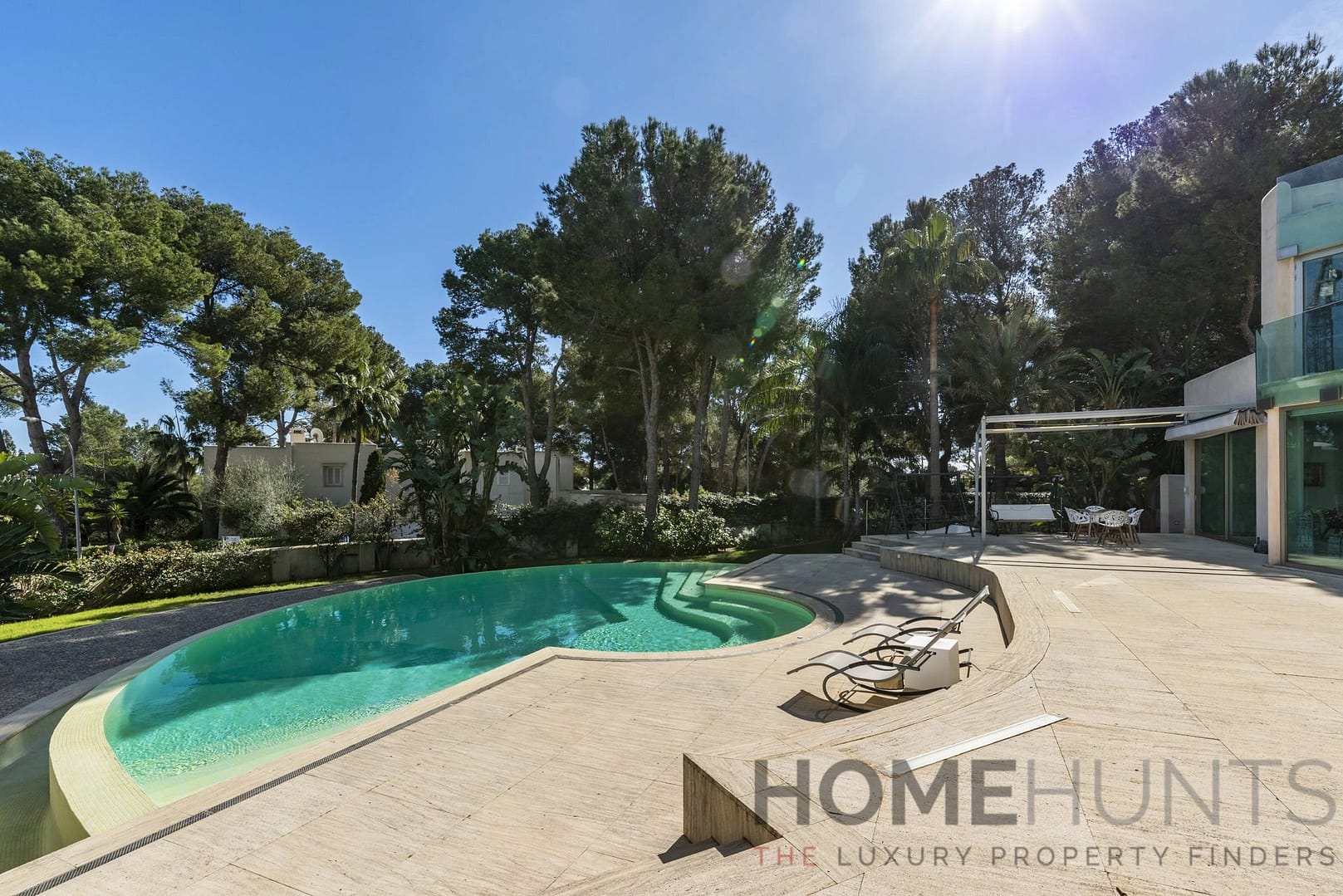 property_HH-15989477-17