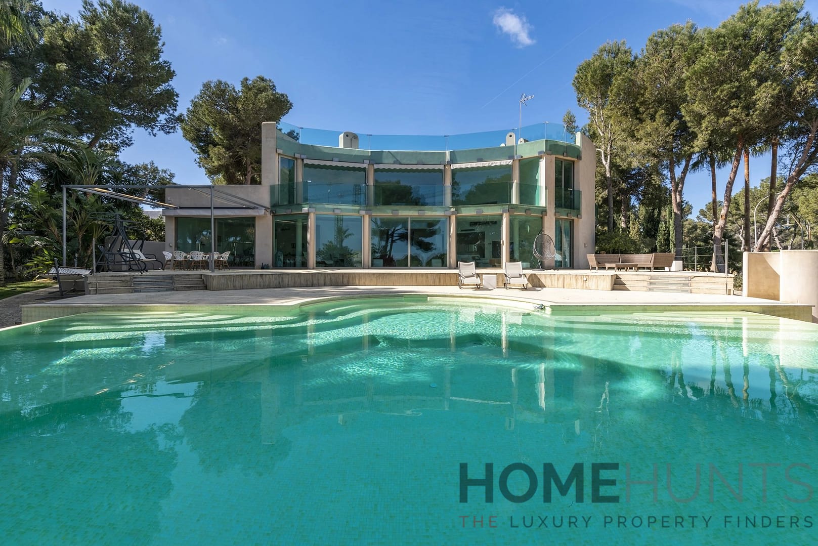 property_HH-15989477-2