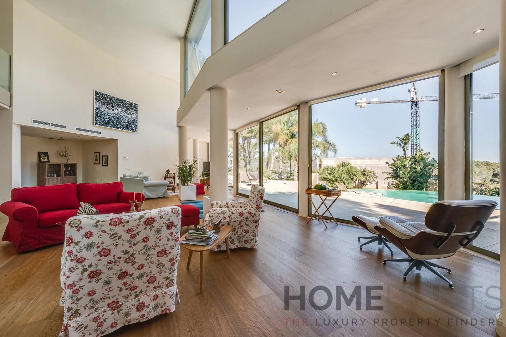 property_HH-15989477-4