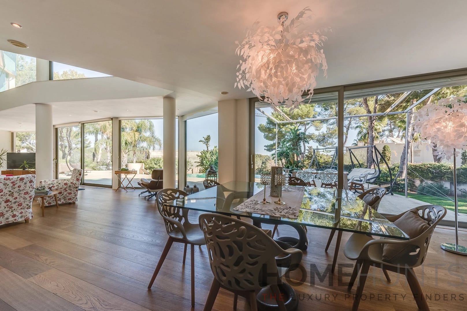 property_HH-15989477-6