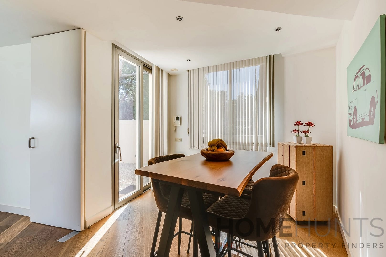 property_HH-15989477-8